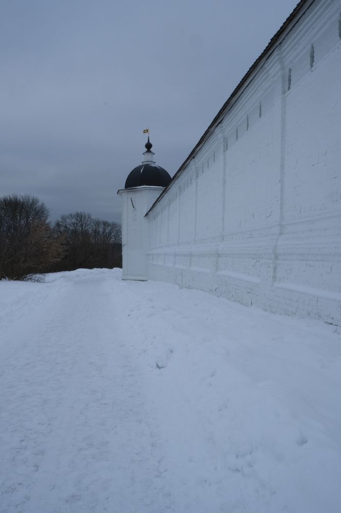 Photograph by Анжелика