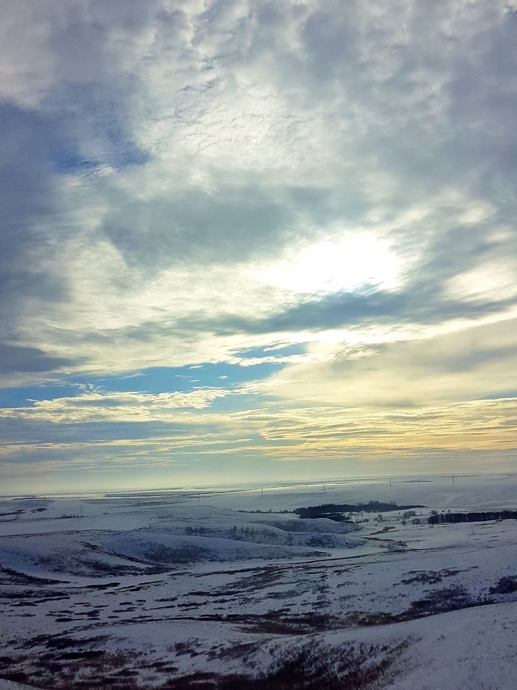 Photograph by Наталья Анисимова