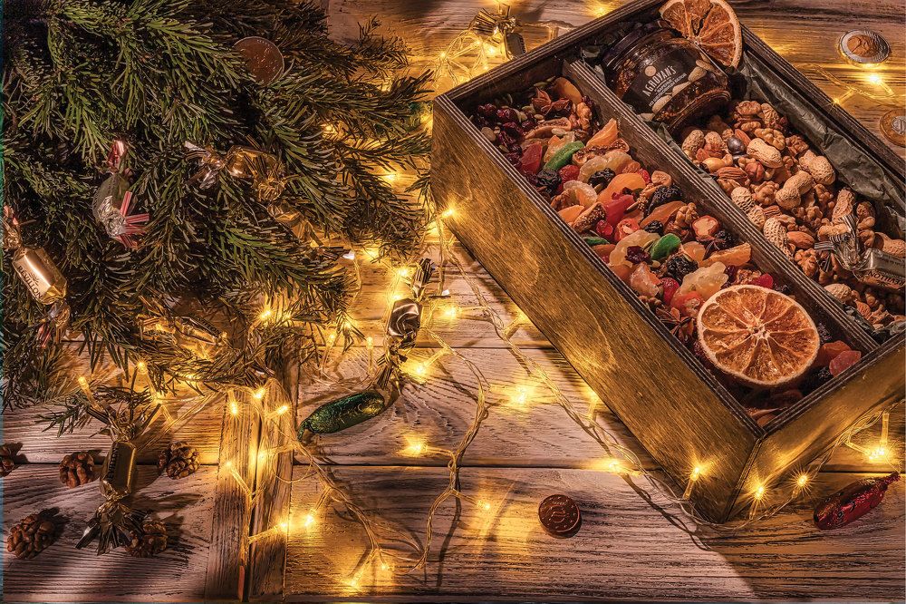 Photograph by Юрий Левко