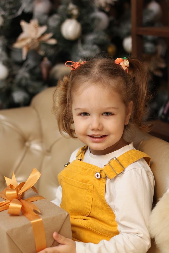 Photograph by Виктория Цареградская