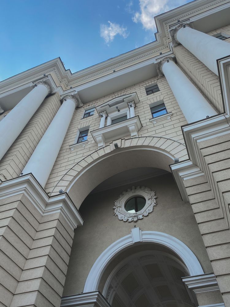 Photograph by Арина