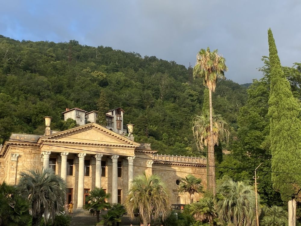 Photograph by Арина