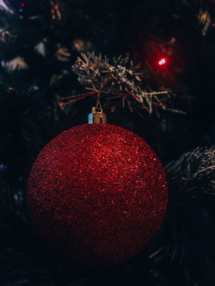 Photograph by Елизавета Большакова