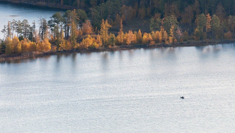 Photograph by Константин Степанов