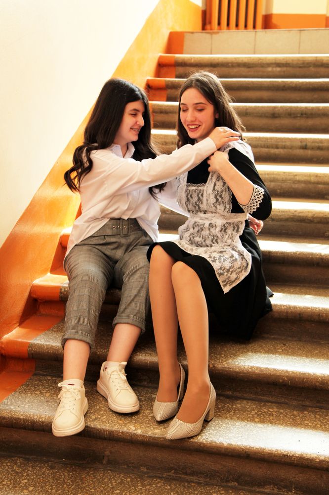 Photograph by Мария Утехина