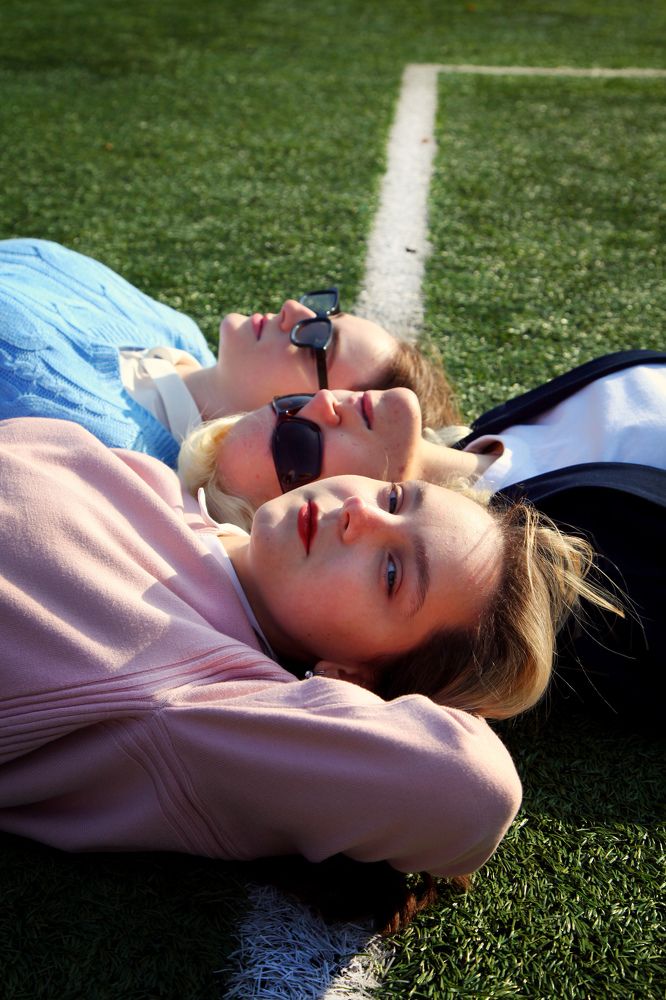 Photograph by Мария Утехина