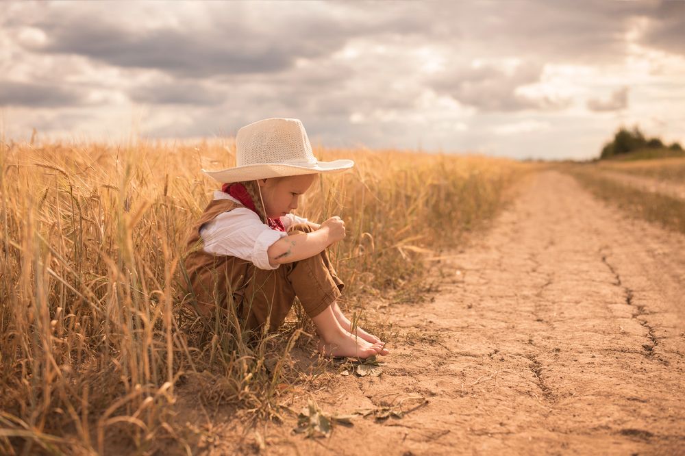 Photograph by Татьяна Скородумова