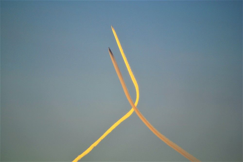 Photograph by Сергей Зубов