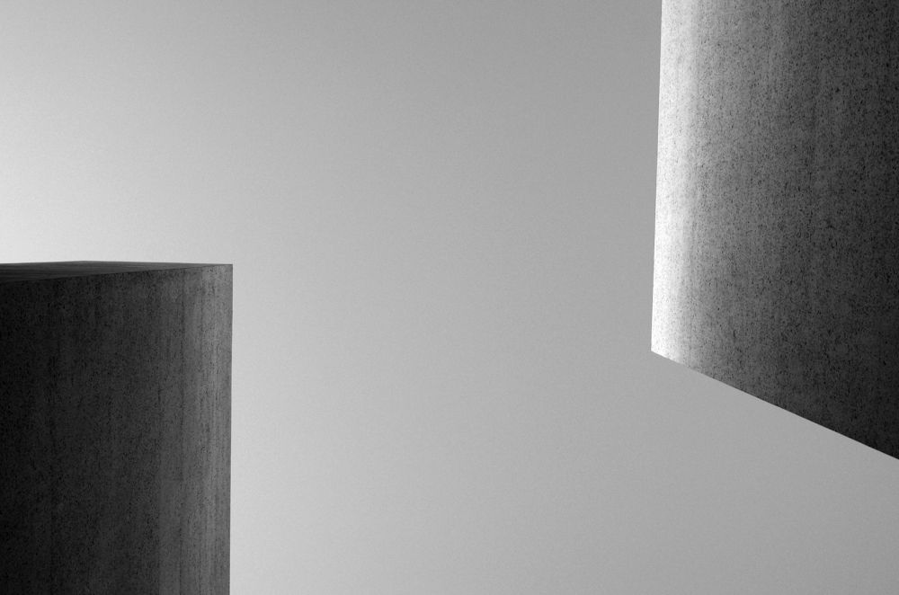 Photograph by Lothar Boris Piltz