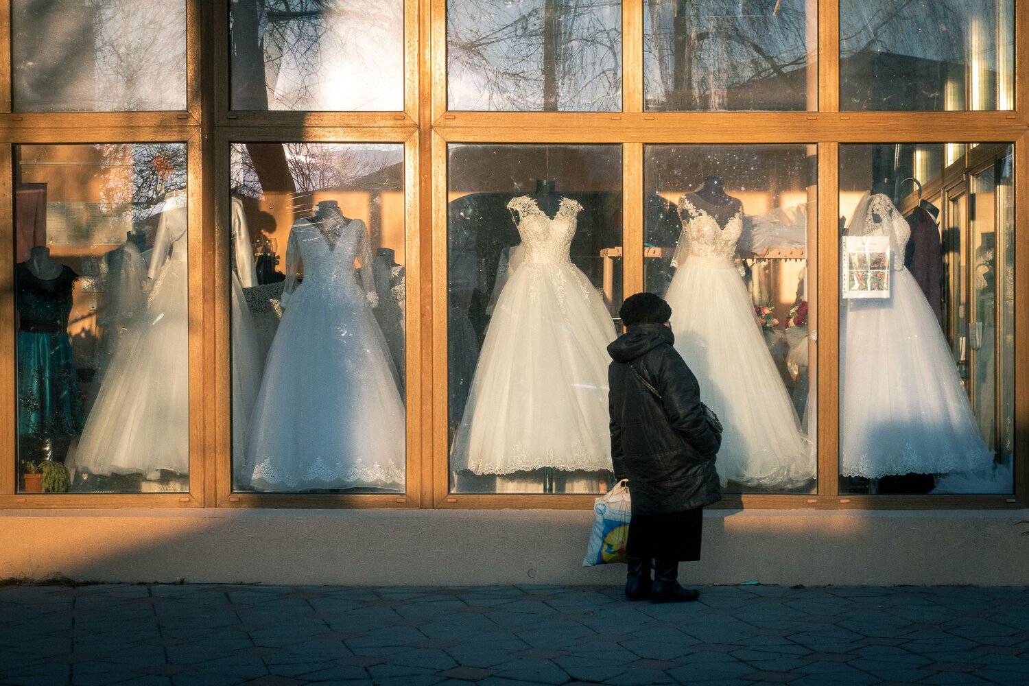 Photo #7143624