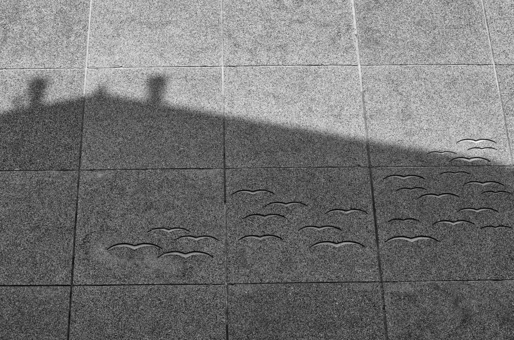 Photograph by Lothar Boris Piltz