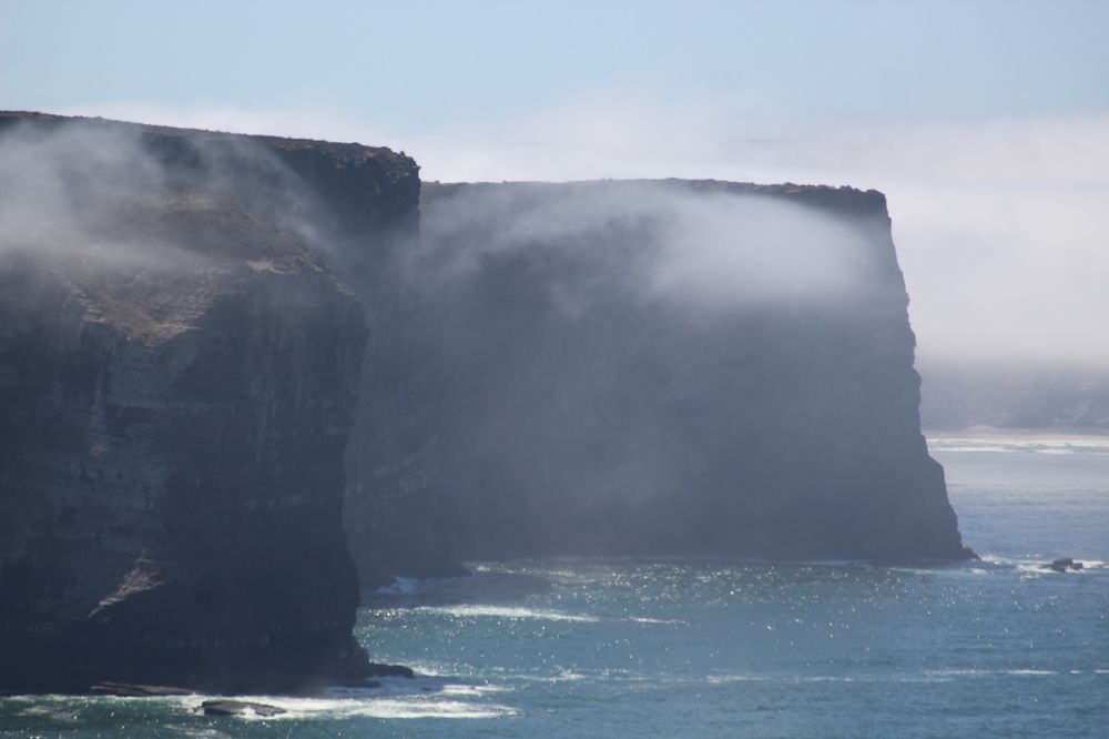 Photograph by Ferreira Francisco