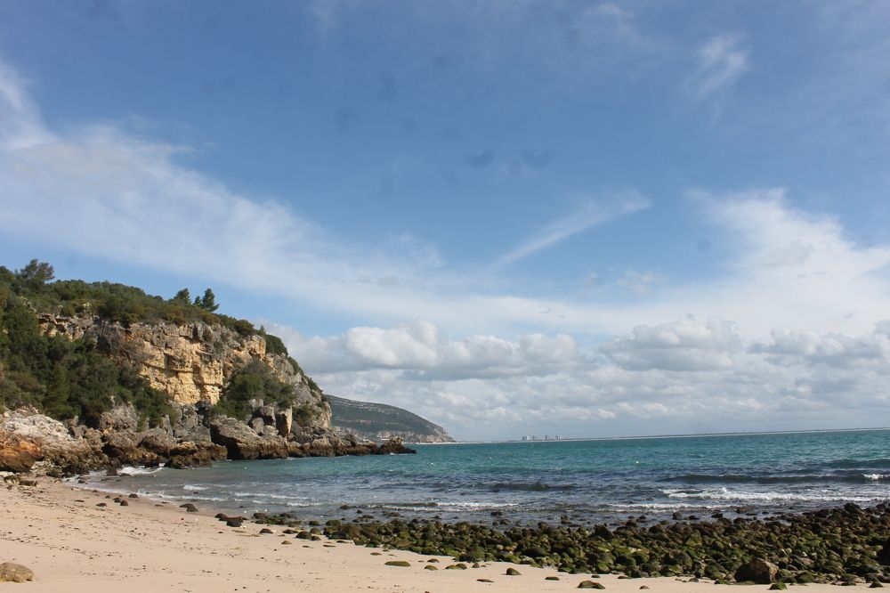 Photograph by Ferreira Francisco