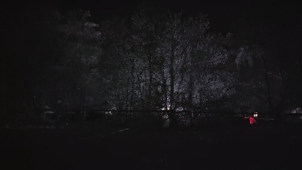 Photograph by Юрий Тимофеев