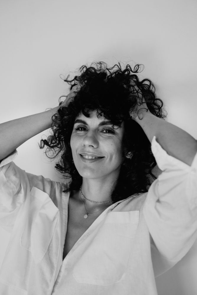 Photograph by Яна