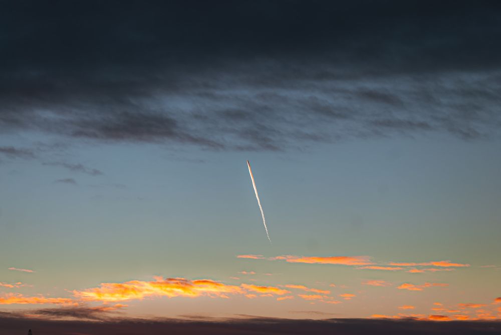 Photograph by Александр Безуглый