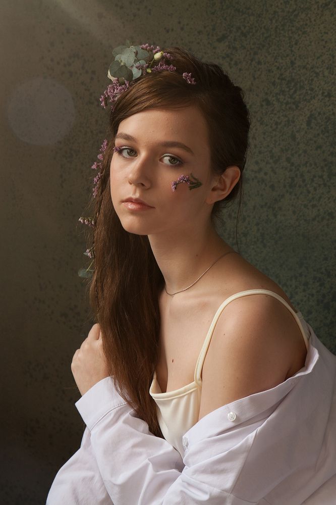 Photograph by Феоктистов Андрей