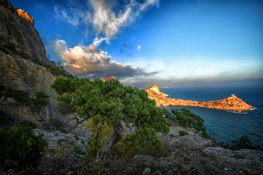 Photograph by Сергей Абашкин