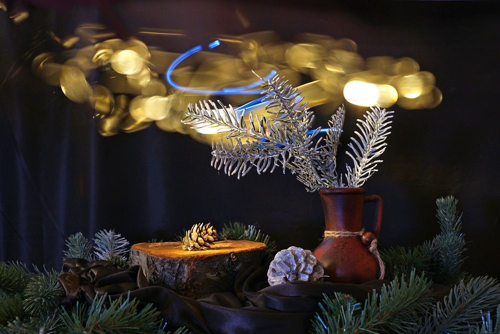 Photograph by Ольга Пуховникова