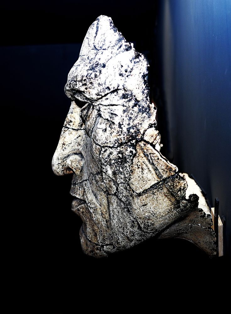 Photograph by Алексей Козлов