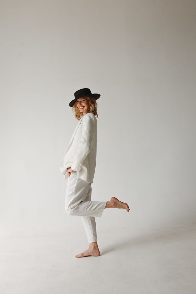 Photograph by Алексей Морозов