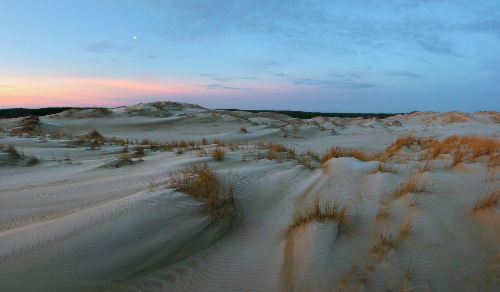 Photograph by Владимир Петрукович