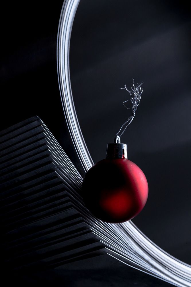 Photograph by Royanto Royanto