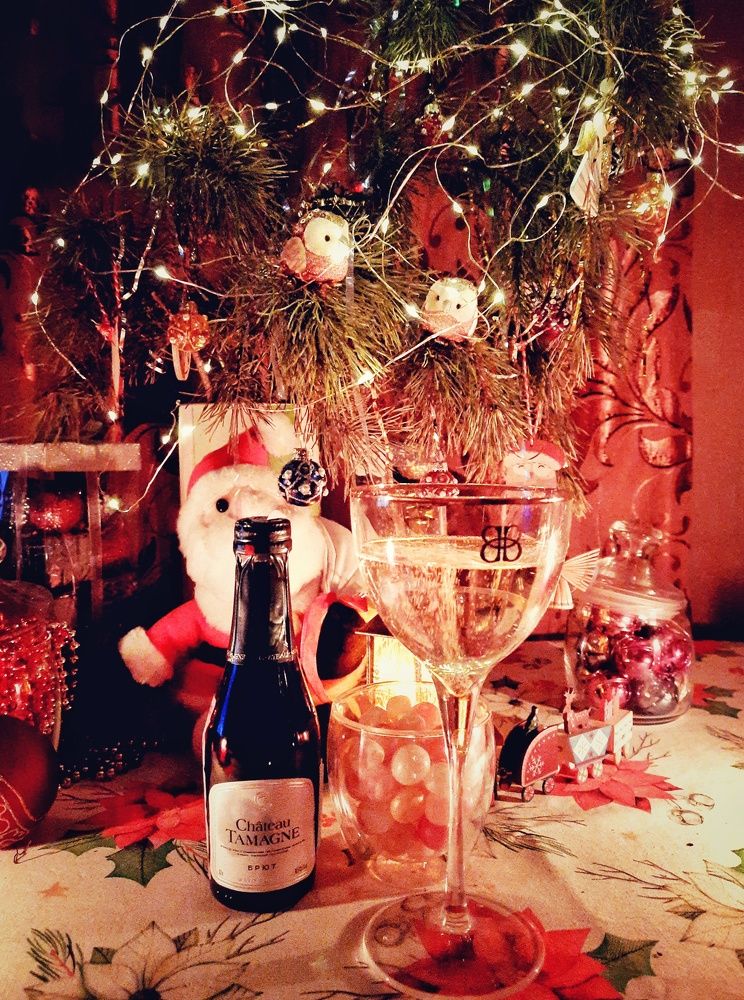 Photograph by Ирина Кошлюнова