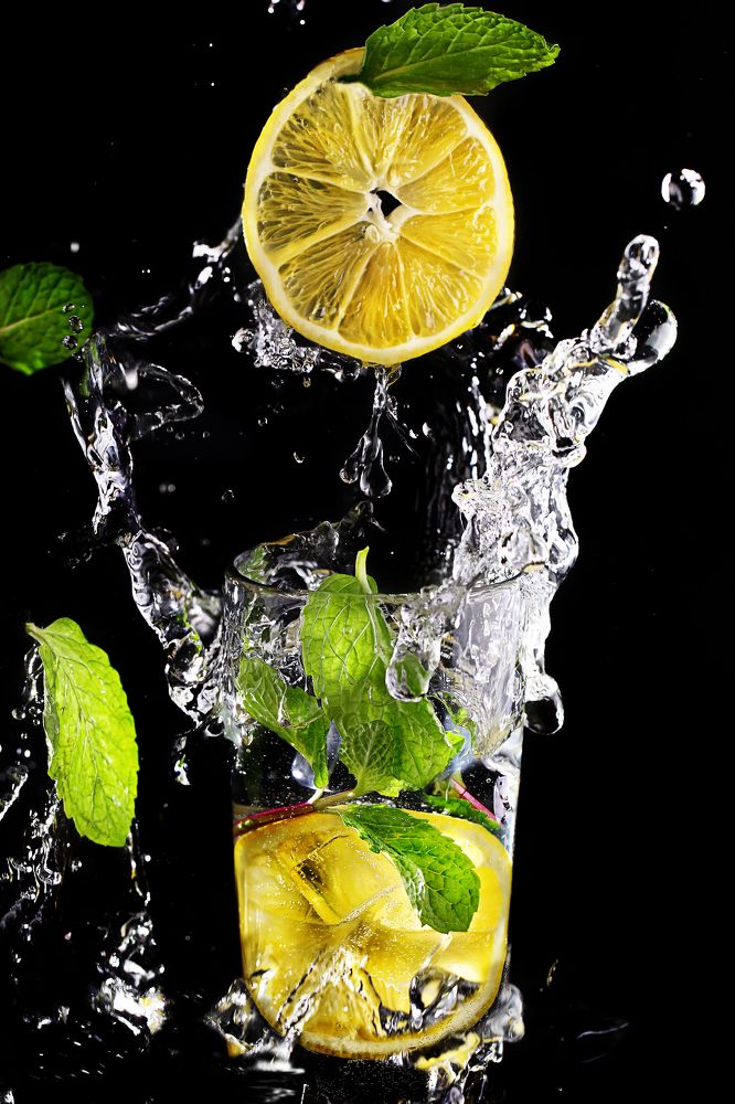 Photograph by Марина Володько