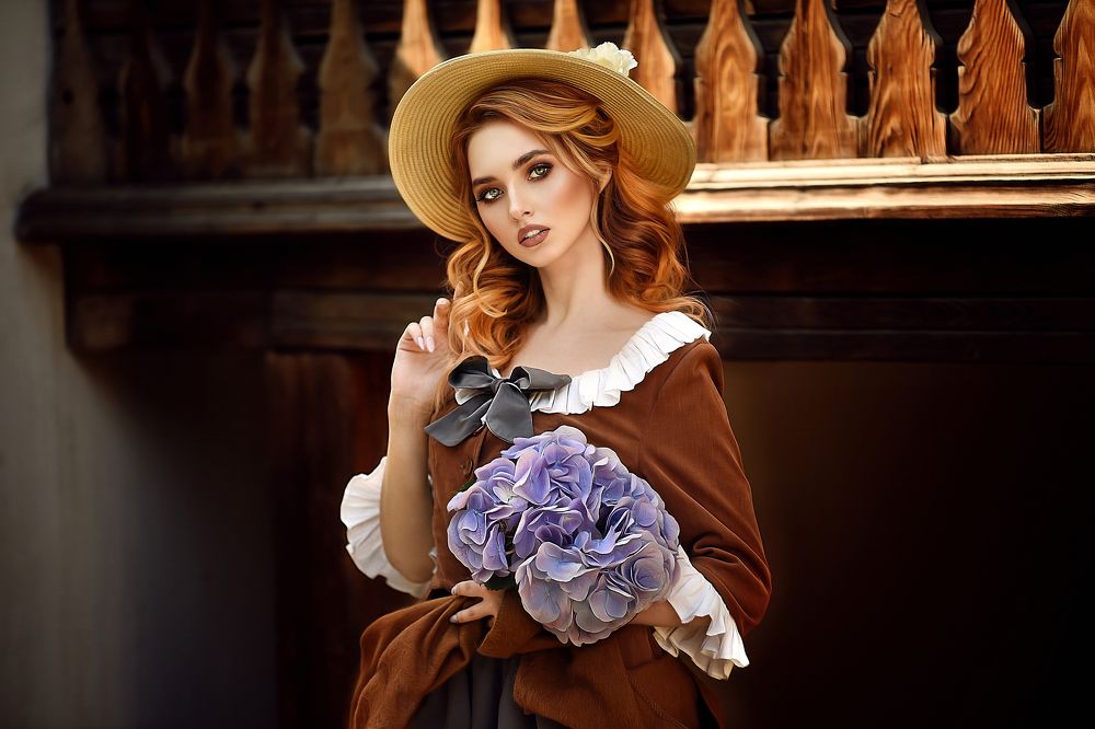 Photograph by Лиза Свет