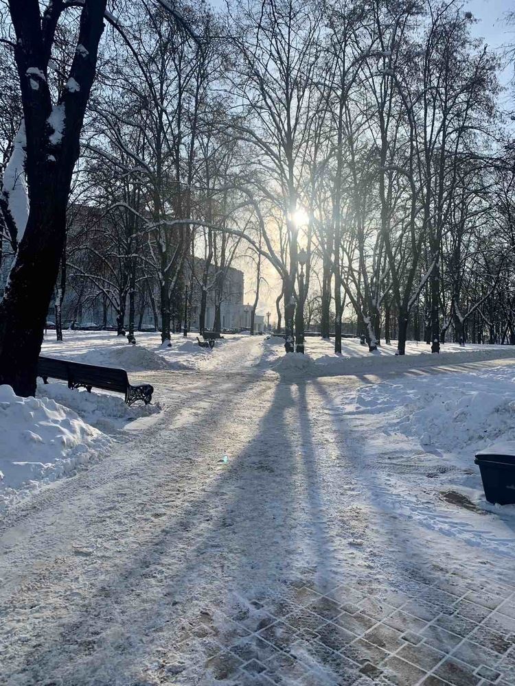 Photograph by  Iryna