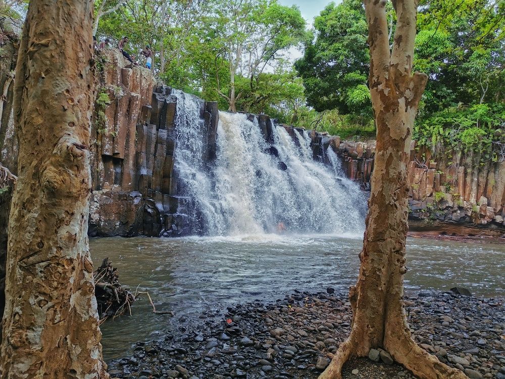 Photograph by Yae Er