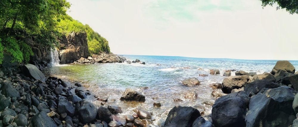 Photograph by Yae Er