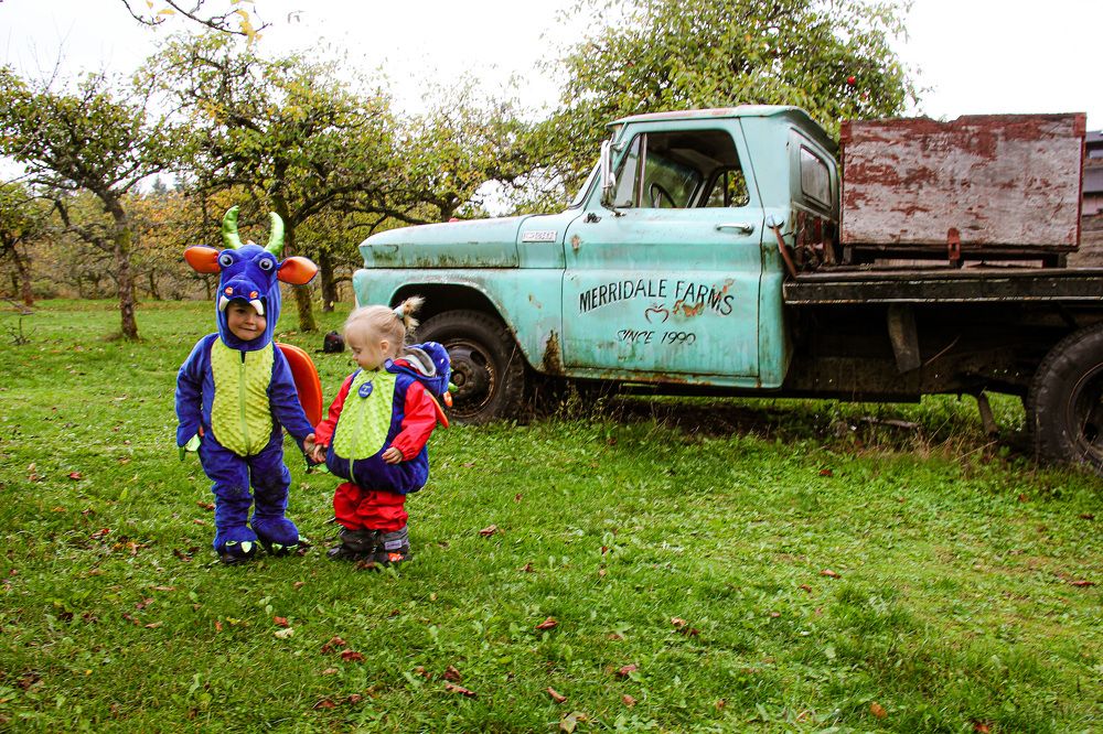 Photograph by Natalia Everatt