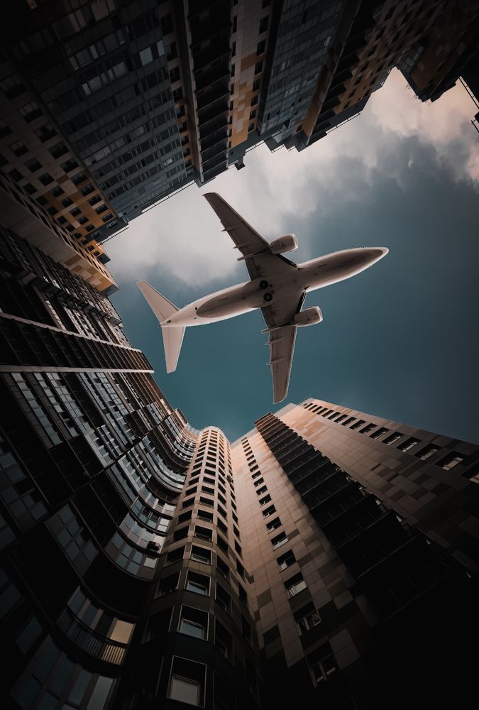 Photograph by Сергей Печников