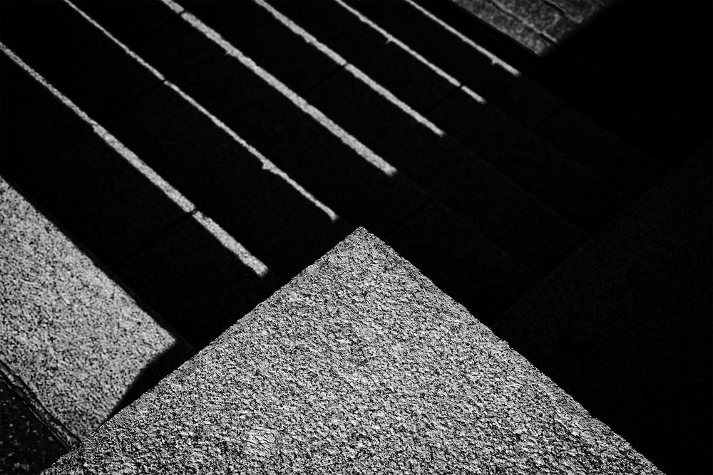Photograph by Дмитрий Морозов