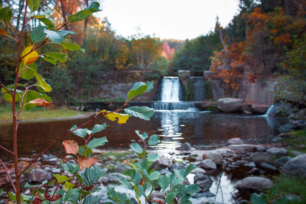 Photograph by Radoslav Bonev