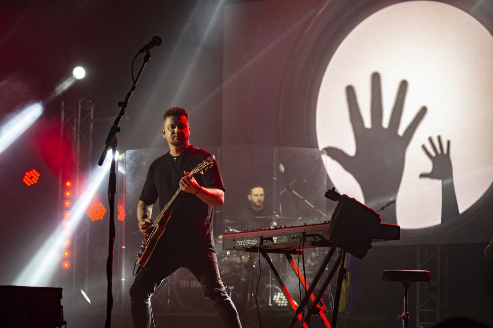 Photograph by Виктория Гунько