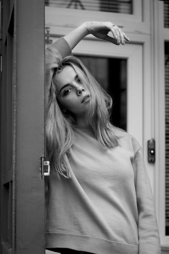 Photograph by Диана Тимошенко