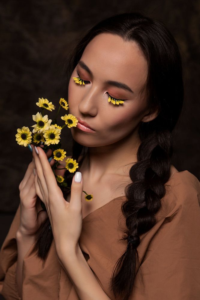 Photograph by Марина Бродт