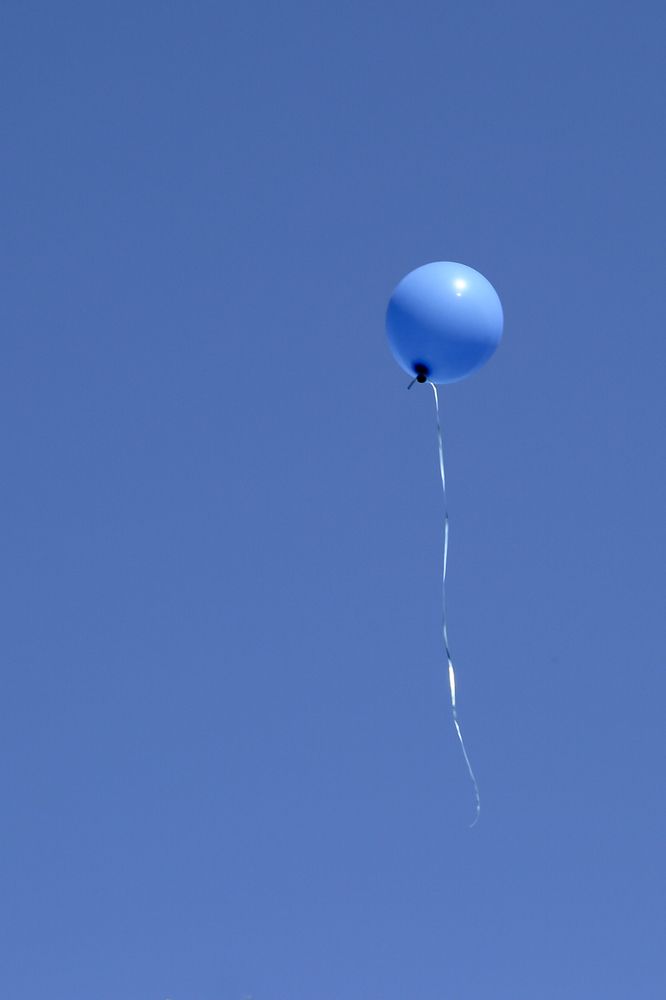 Photograph by Татьяна Атисс