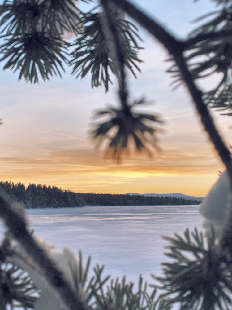 Photograph by Виктория Ярина