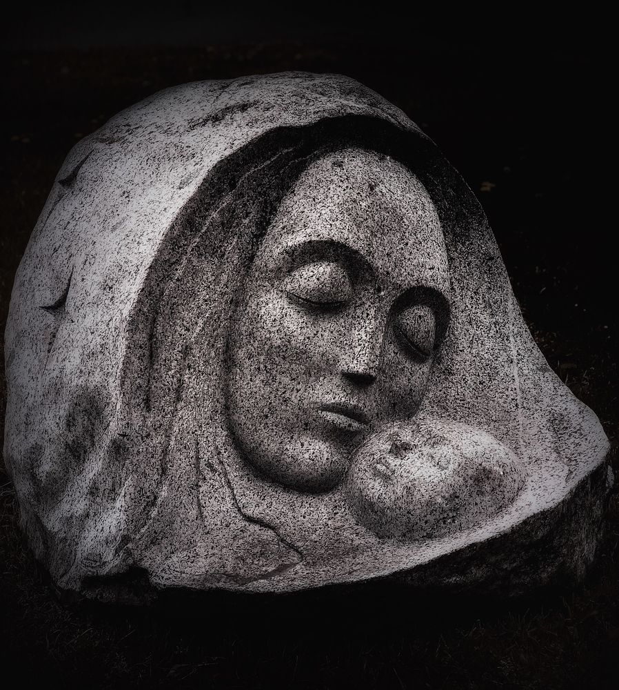 Photograph by Армен Егиян