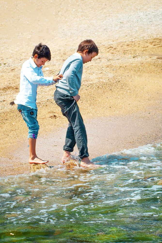 Photograph by Екатерина Бахтинова