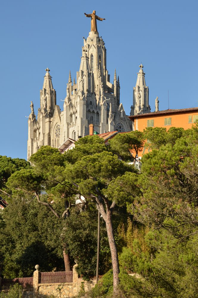 Photograph by Валерий Наумов