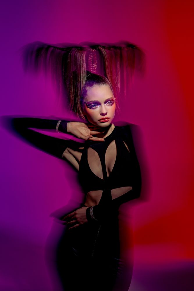 Photograph by Марина Бродт