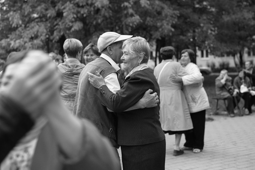 Фотография автора Анастасия Котова