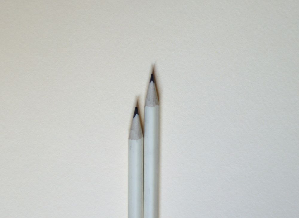 Фотография автора Rena Nikola