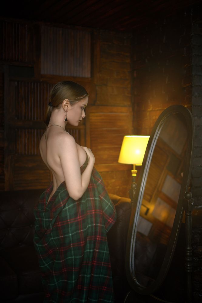 Photograph by Владимир Суздалов