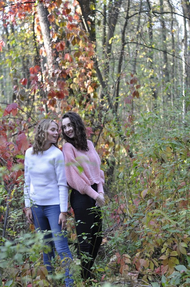 Photograph by Ольга Струкалина